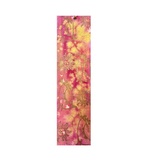 Book Mark