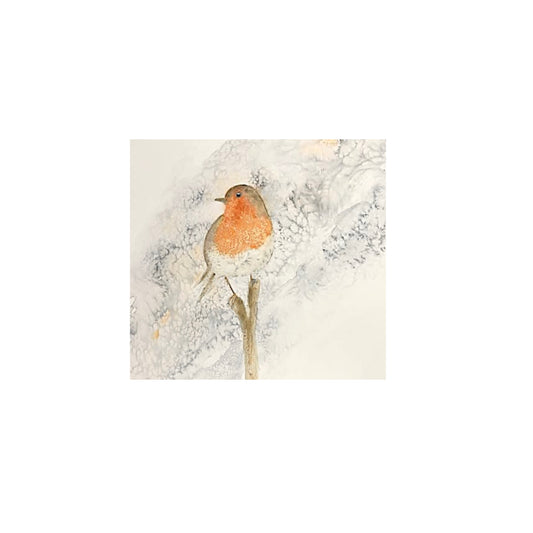Card (133)