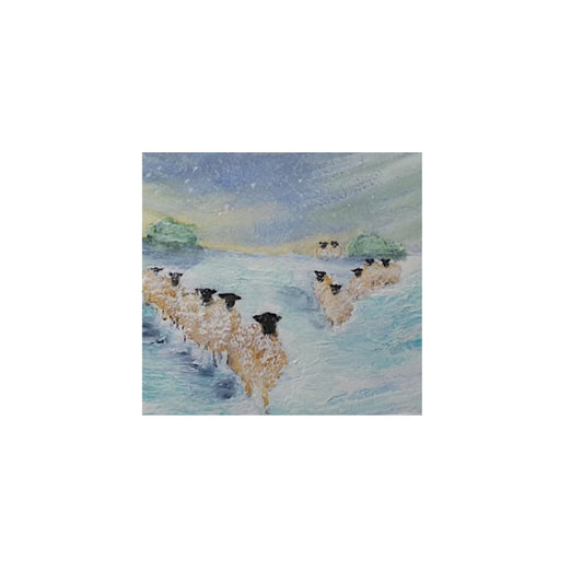 Card (129)
