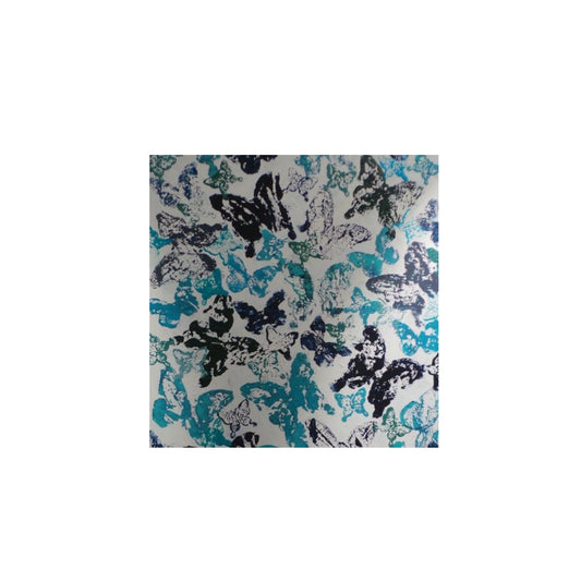 Card (110)