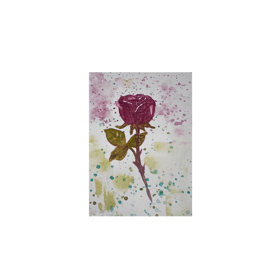Card (109)