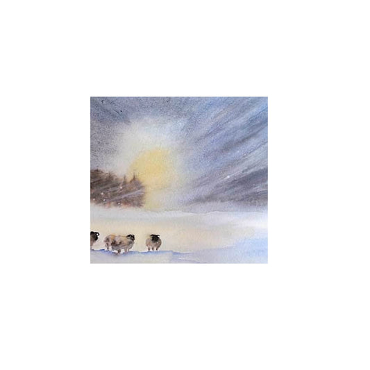 Card (131)
