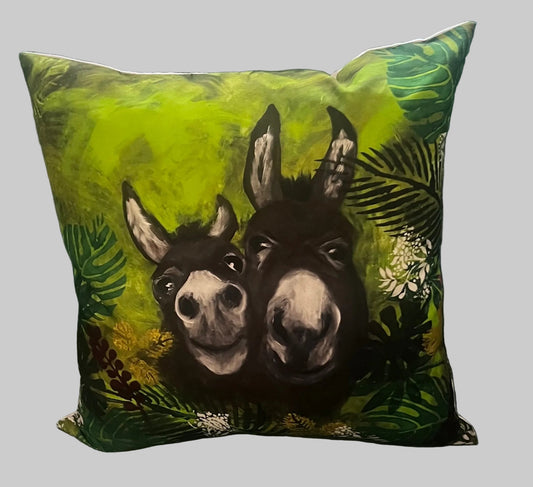 Cushion