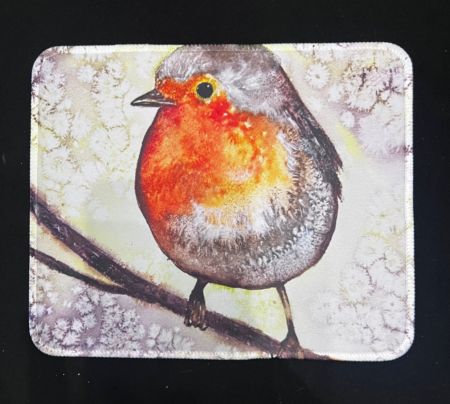 Mouse Mat