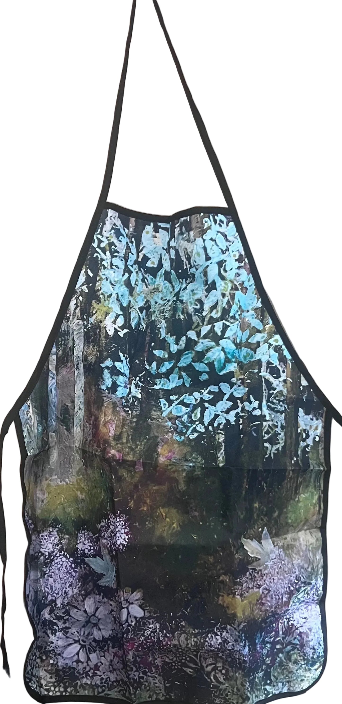 Apron