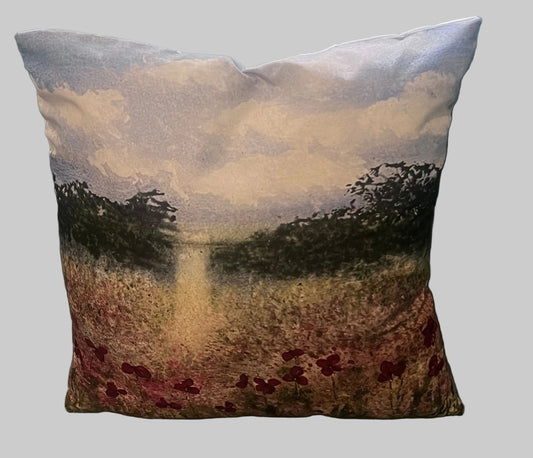 Cushion