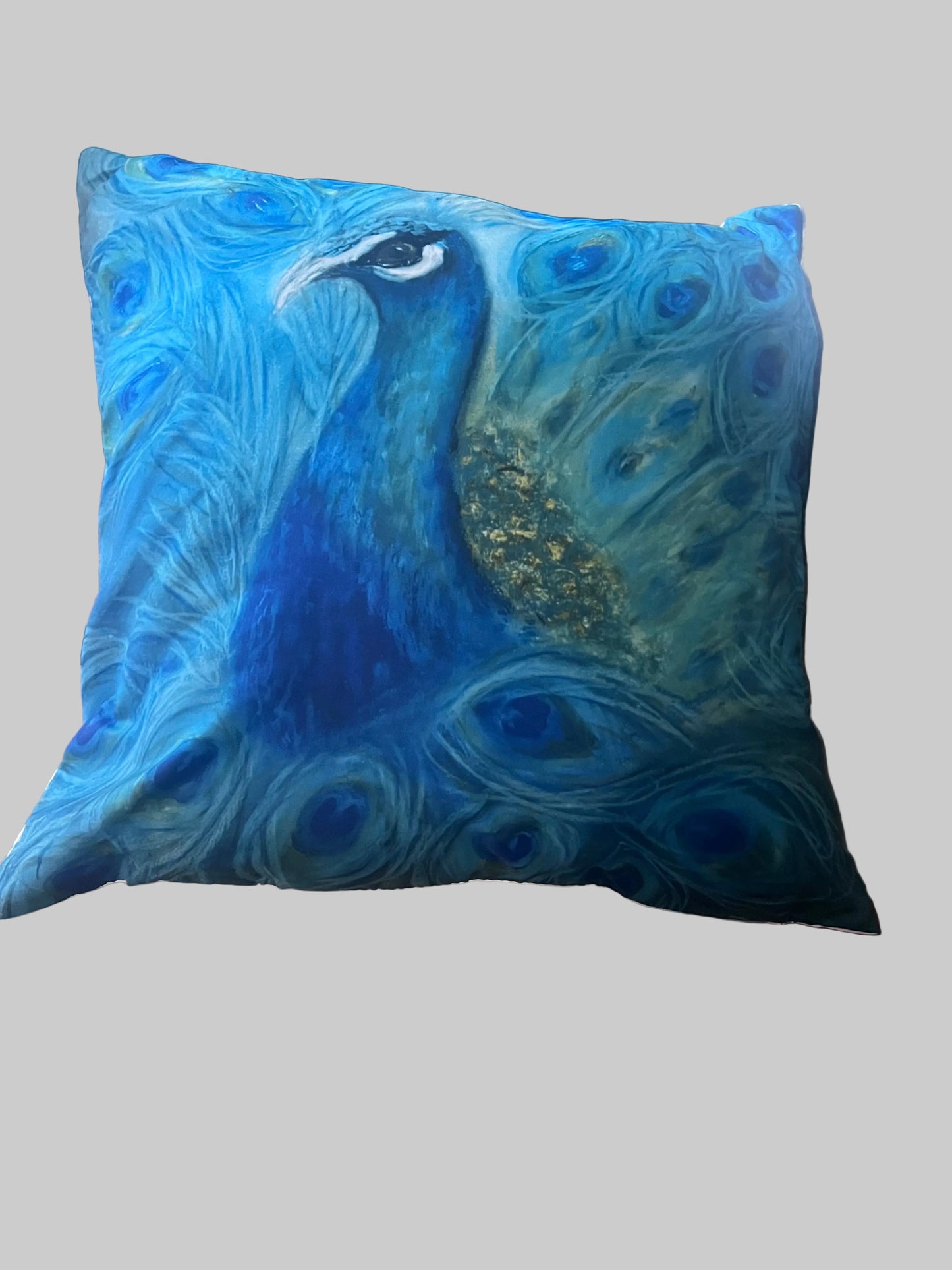 Cushion