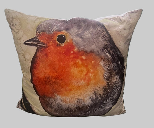 Cushion