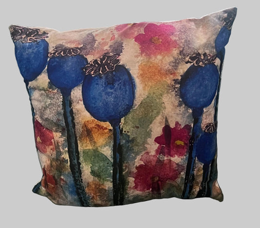 Cushion
