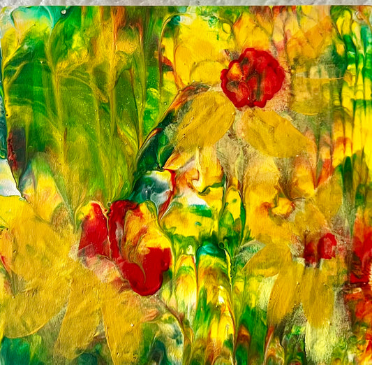 Daffs