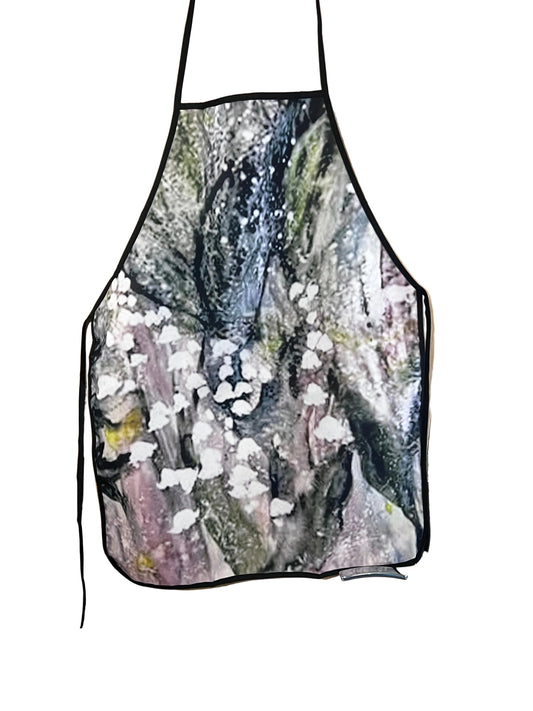 Apron