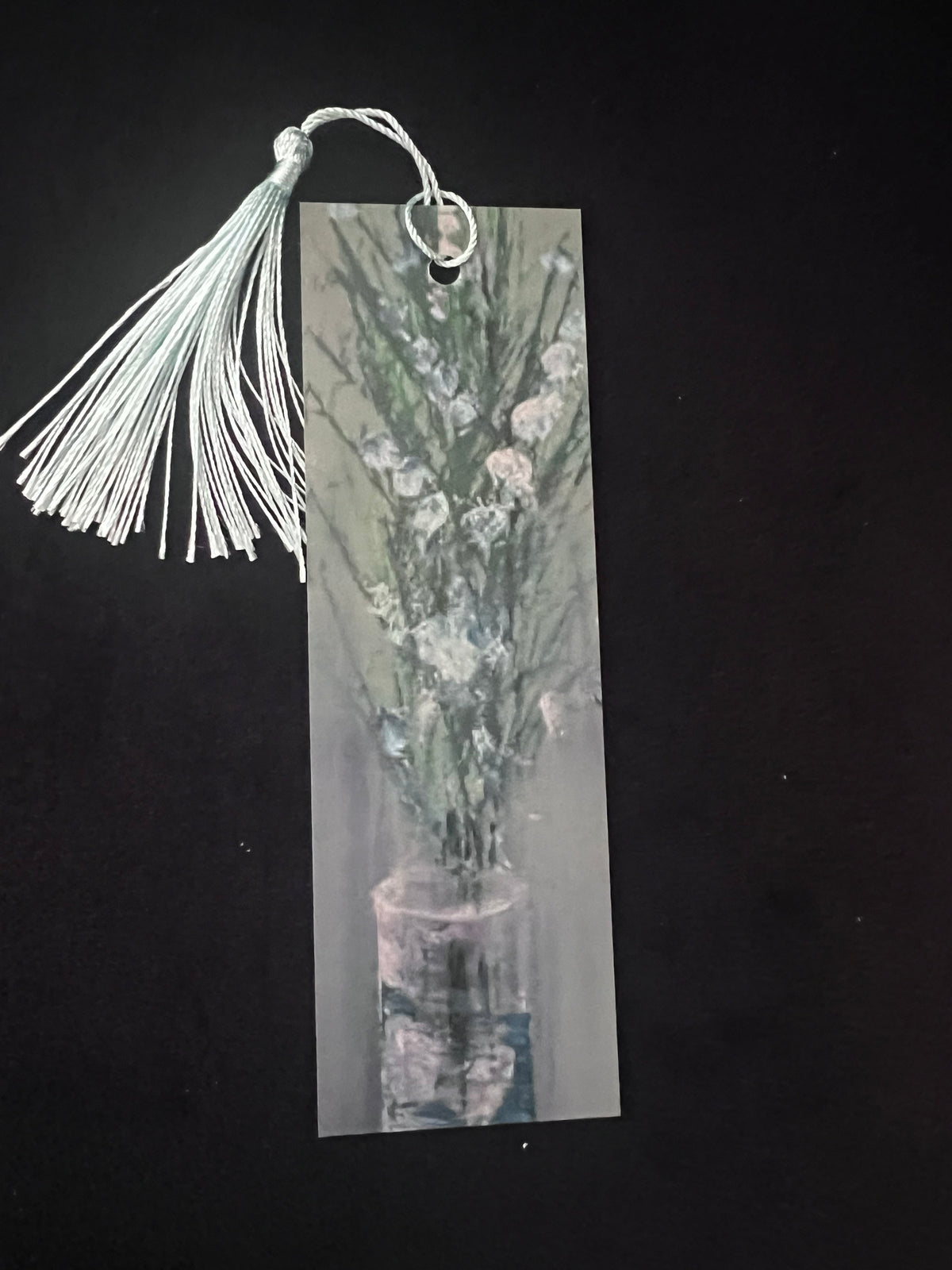 Book Mark